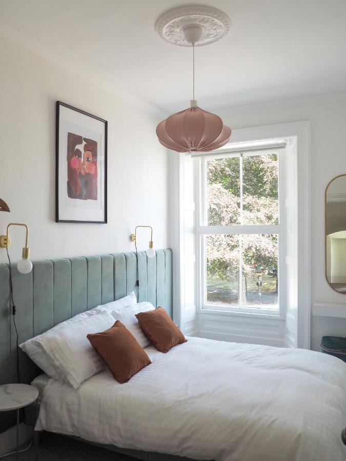 Holiday home Coorie Away - *