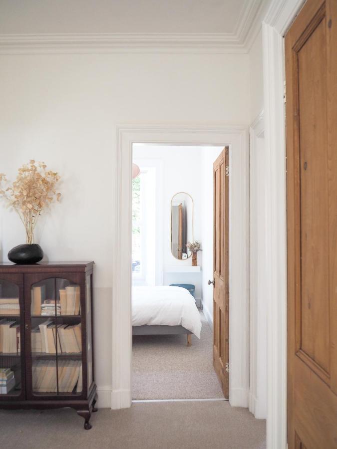 Holiday home Coorie Away -