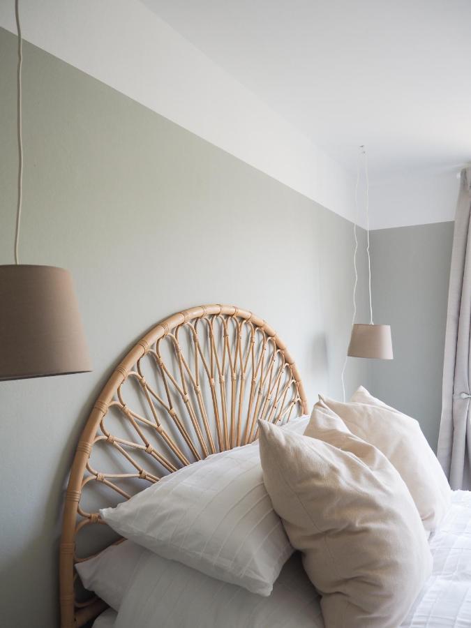Coorie Away -