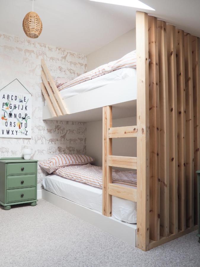 Coorie Away - Holiday home Kirkcudbright