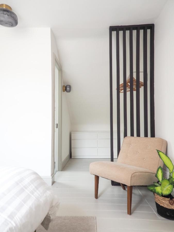 Holiday home Coorie Away -