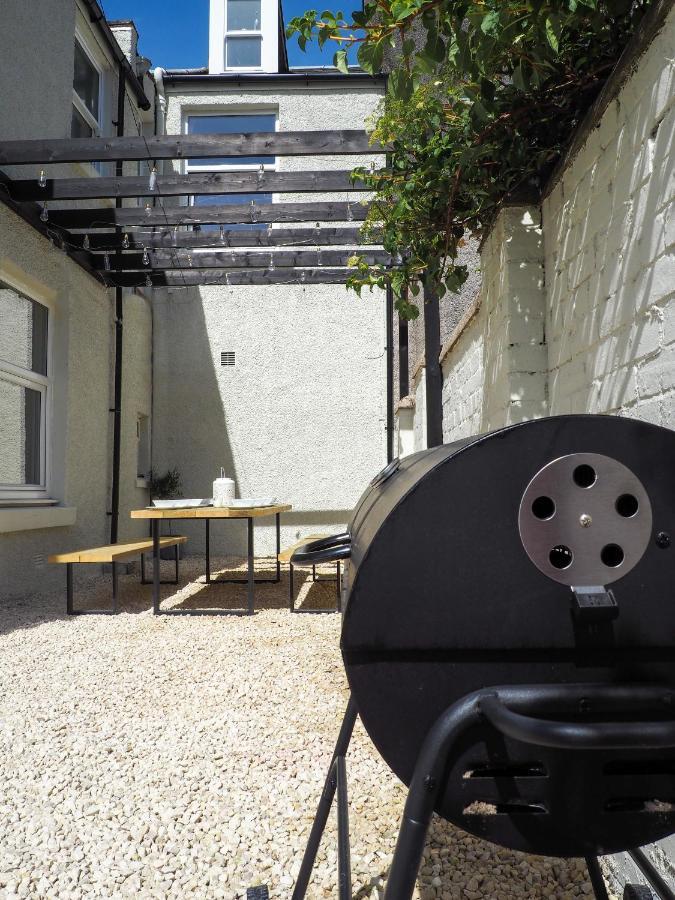 Holiday home Coorie Away - Kirkcudbright