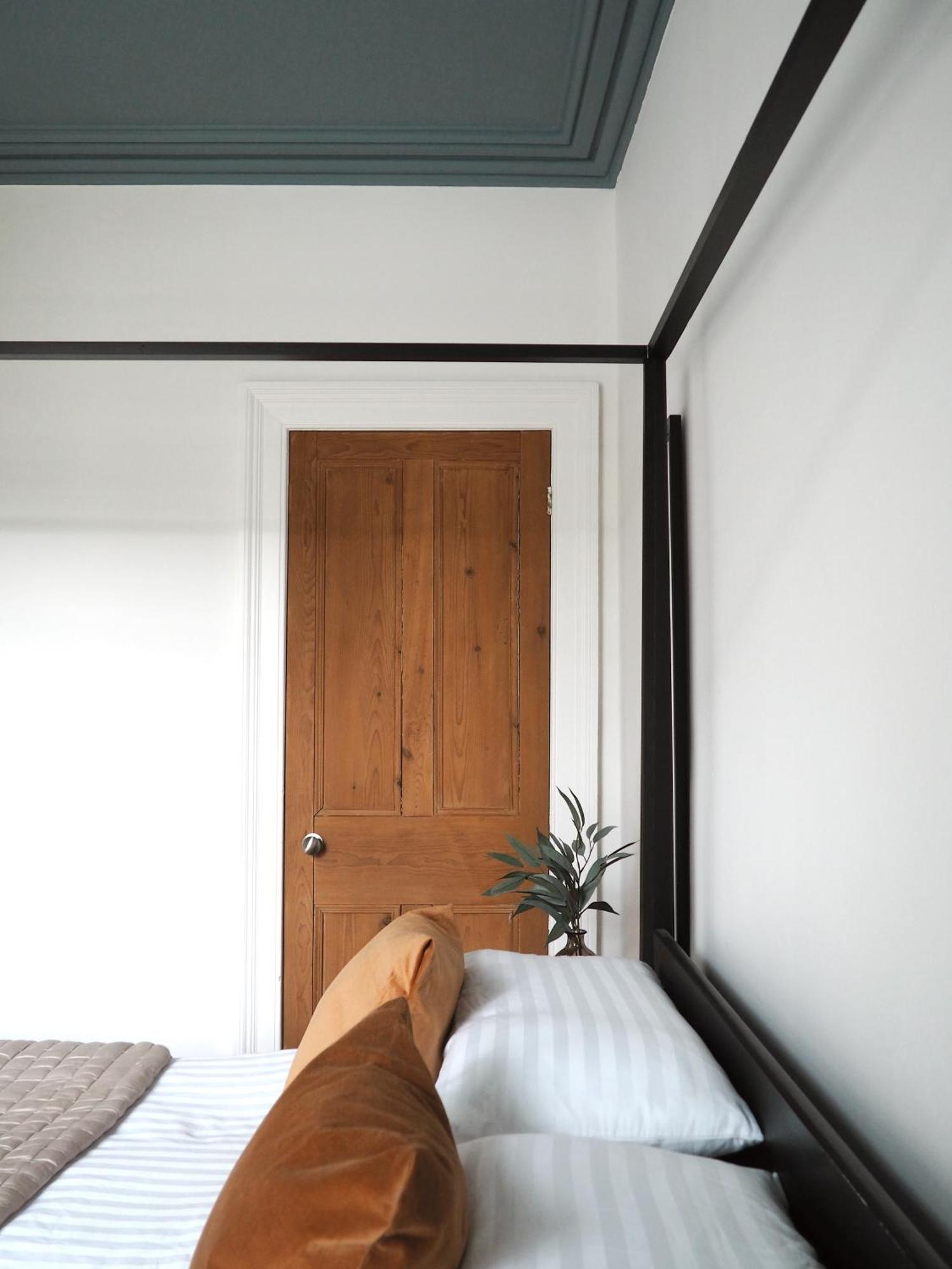 Coorie Away - Holiday home Kirkcudbright