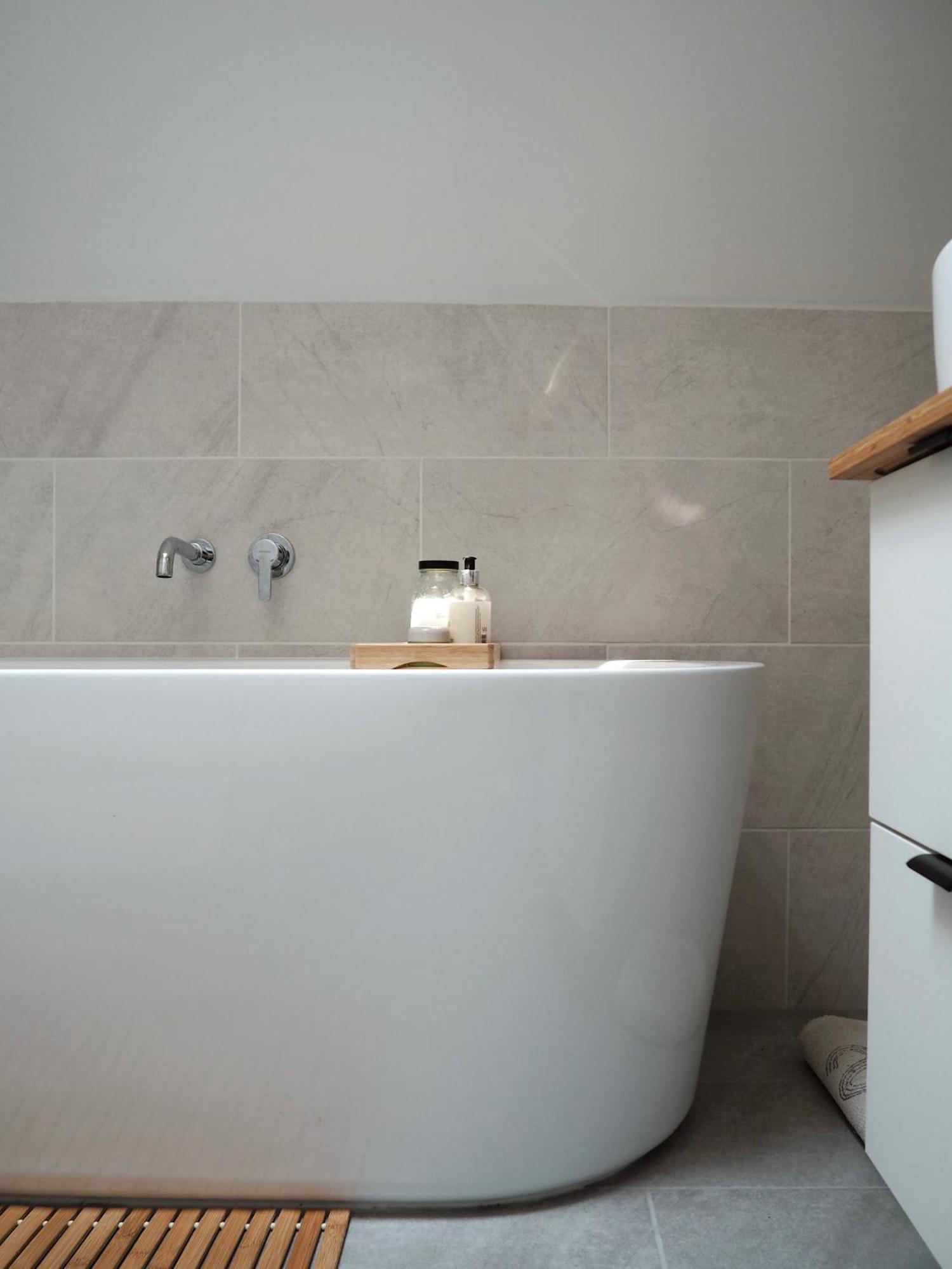 Holiday home Coorie Away -