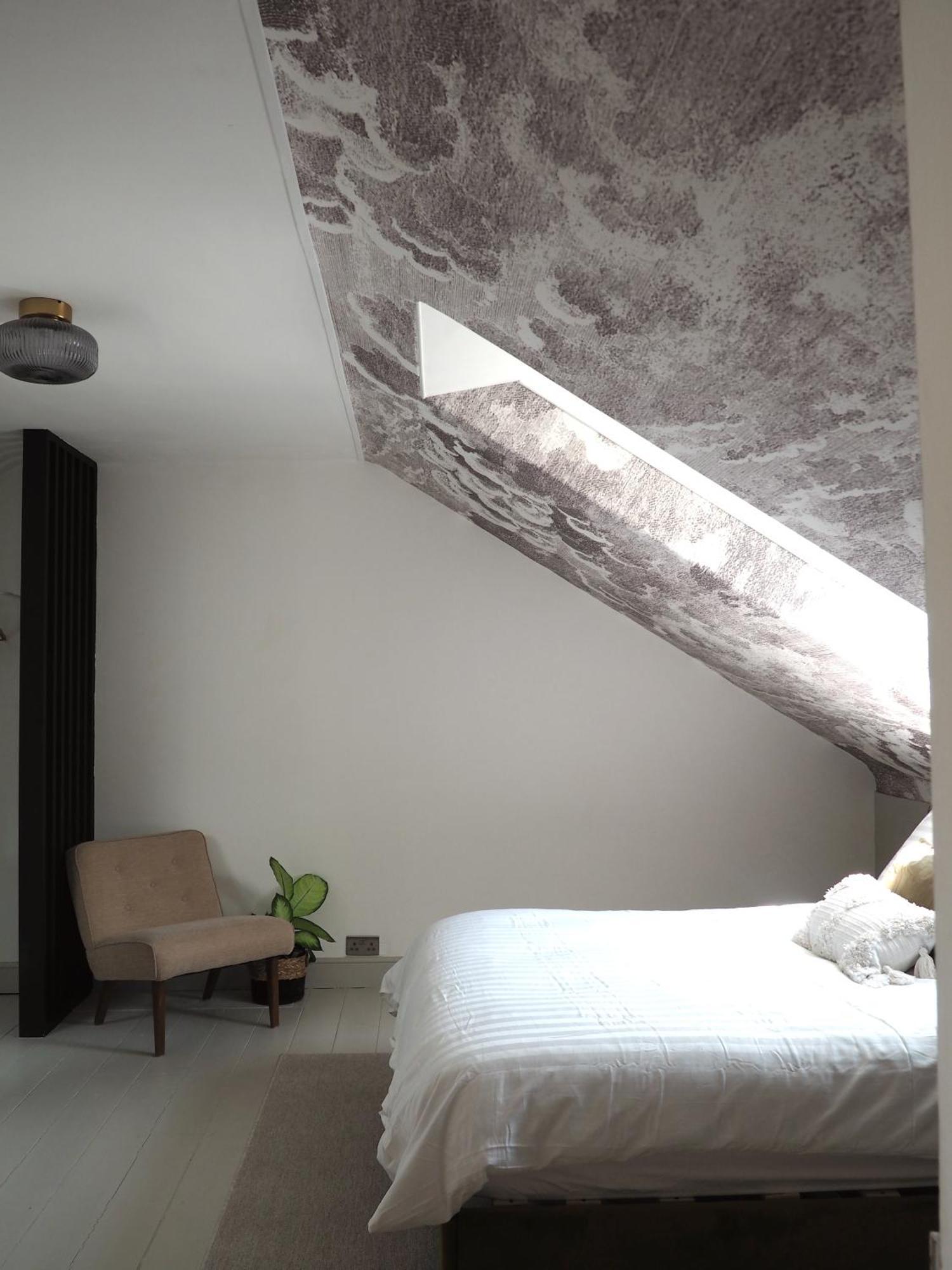 Holiday home Coorie Away - *