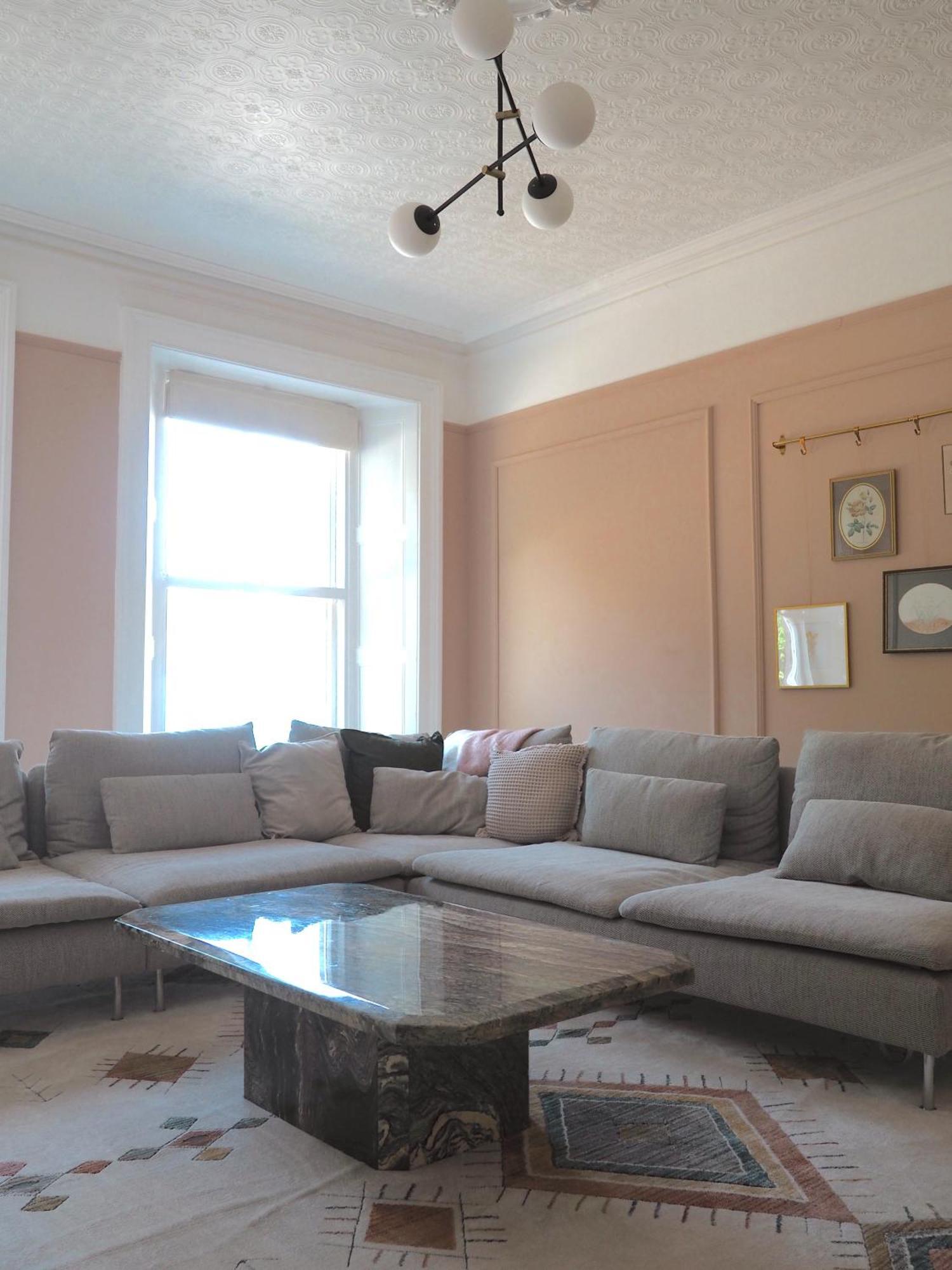 Coorie Away - Holiday home Kirkcudbright